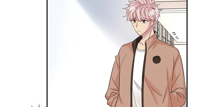 《重生只为追影帝》209.只有我们两人 ？ 第102页