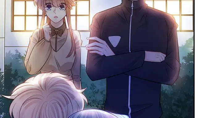 《重生只为追影帝》209.只有我们两人 ？ 第33页