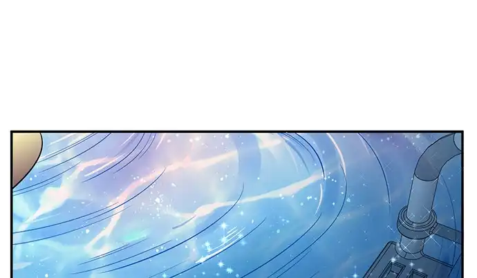 《重生只为追影帝》209.只有我们两人 ？ 第109页