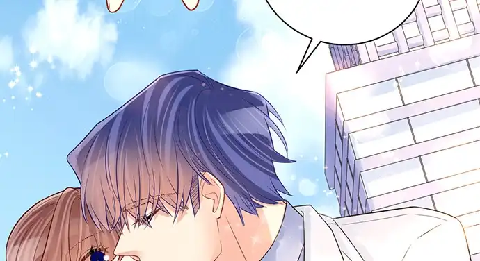 《重生只为追影帝》210.弥补 第120页