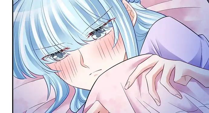 《重生只为追影帝》210.弥补 第49页