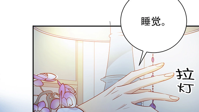 《重生只为追影帝》210.弥补 第100页