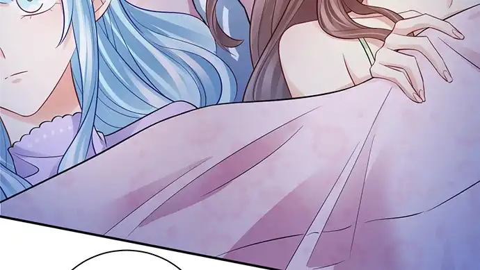 《重生只为追影帝》210.弥补 第60页