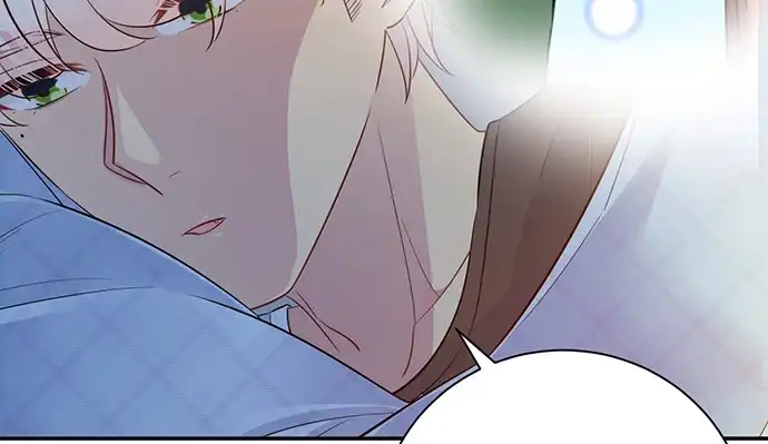 《重生只为追影帝》210.弥补 第92页
