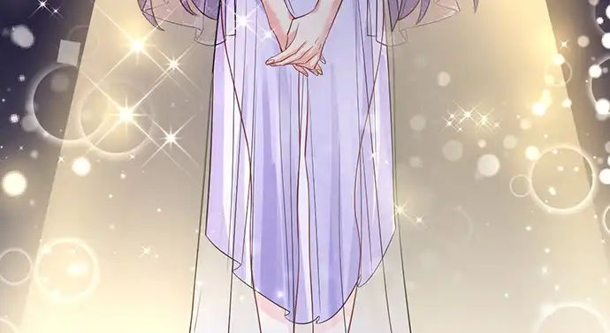 《重生只为追影帝》211.巨星陨落之谜 第31页