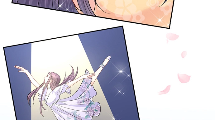 《重生只为追影帝》211.巨星陨落之谜 第56页