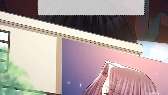 《重生只为追影帝》211.巨星陨落之谜 第38页