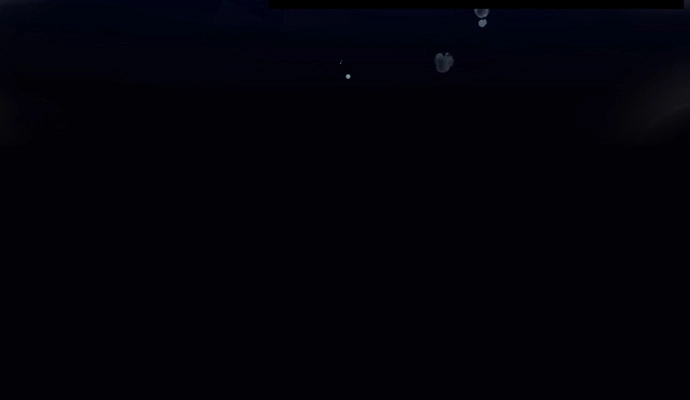 《重生只为追影帝》211.巨星陨落之谜 第69页