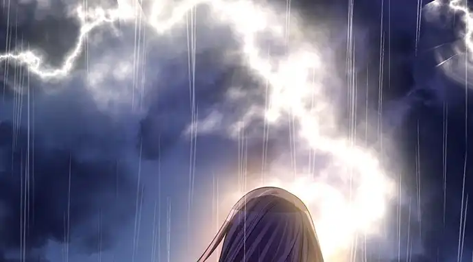 《重生只为追影帝》211.巨星陨落之谜 第76页
