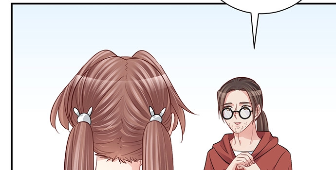 《重生只为追影帝》211.巨星陨落之谜 第112页