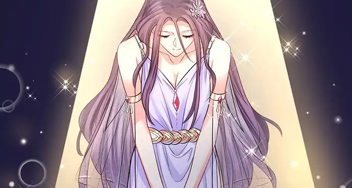 《重生只为追影帝》211.巨星陨落之谜 第30页