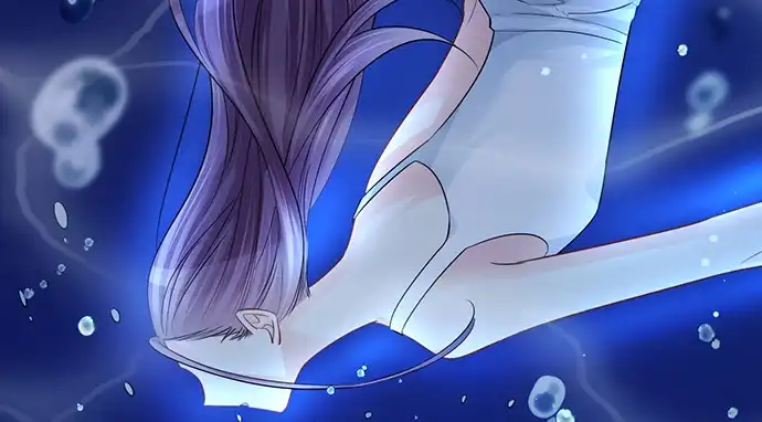 《重生只为追影帝》211.巨星陨落之谜 第67页