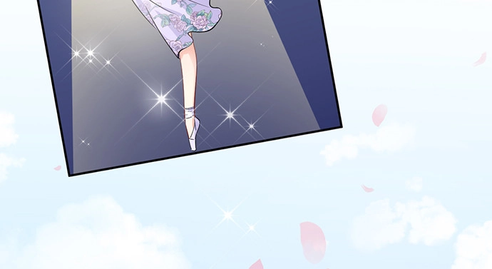 《重生只为追影帝》211.巨星陨落之谜 第57页