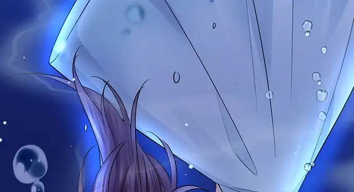 《重生只为追影帝》211.巨星陨落之谜 第66页