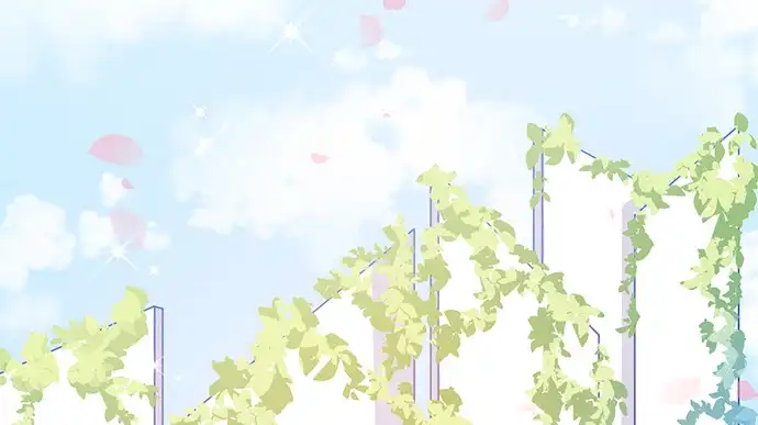 《重生只为追影帝》211.巨星陨落之谜 第58页