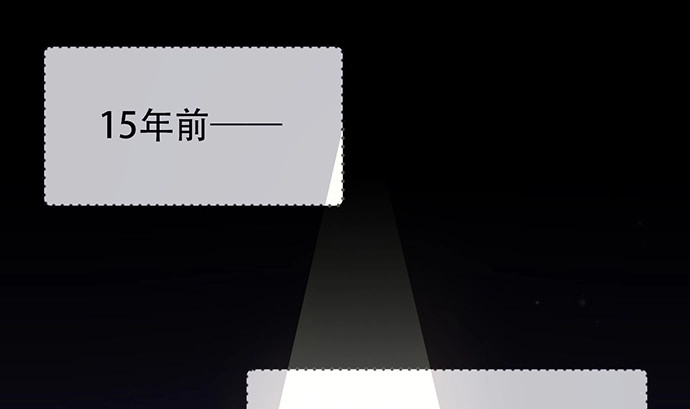 《重生只为追影帝》211.巨星陨落之谜 第28页