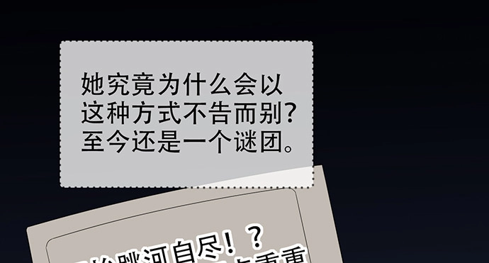 《重生只为追影帝》211.巨星陨落之谜 第70页