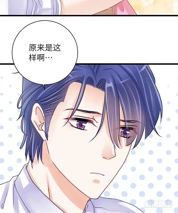 《重生只为追影帝》22.我是来干什么的？ 第16页