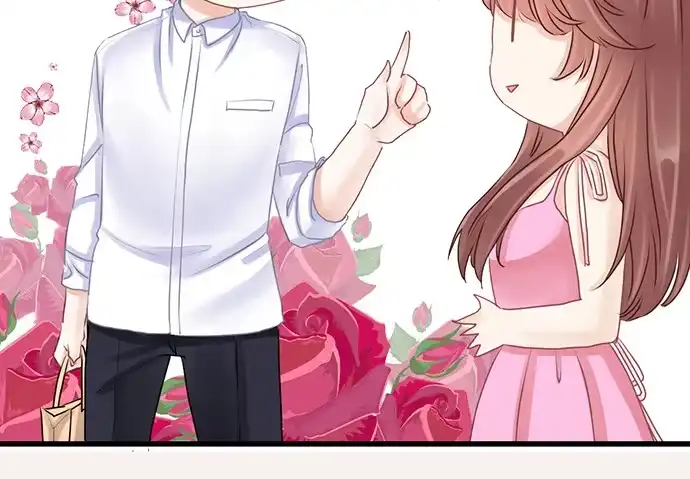 《重生只为追影帝》22.我是来干什么的？ 第48页