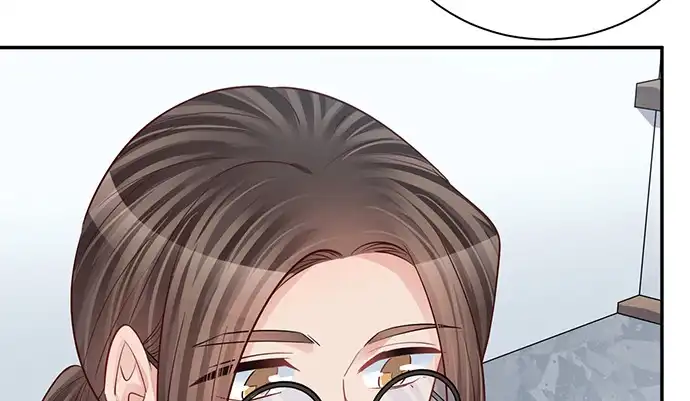 《重生只为追影帝》212.一模一样 第20页