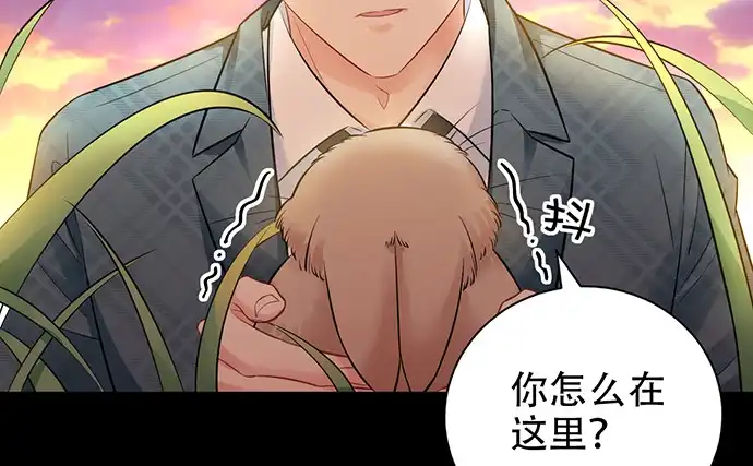 《重生只为追影帝》212.一模一样 第90页