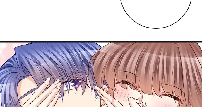 《重生只为追影帝》212.一模一样 第65页