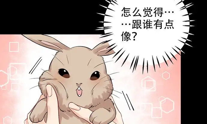《重生只为追影帝》212.一模一样 第93页