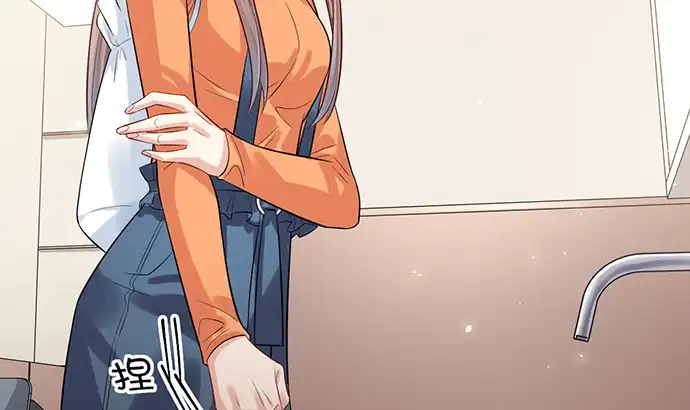 《重生只为追影帝》213.傻瓜 第70页