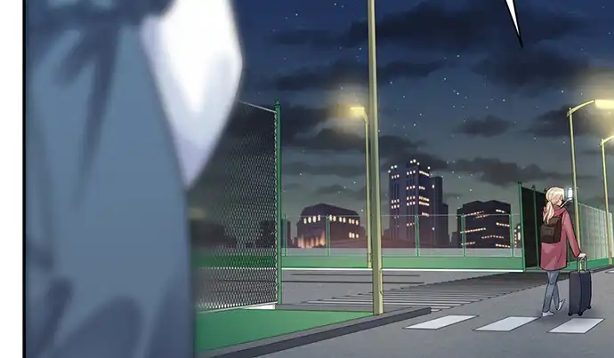 《重生只为追影帝》213.傻瓜 第85页