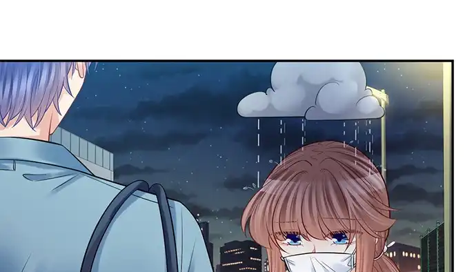 《重生只为追影帝》213.傻瓜 第76页