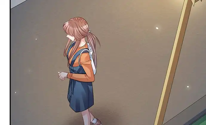 《重生只为追影帝》213.傻瓜 第74页