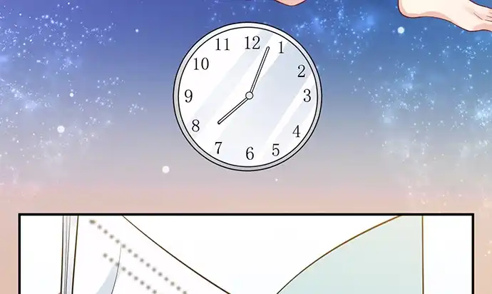 《重生只为追影帝》214.我一定要演！ 第104页