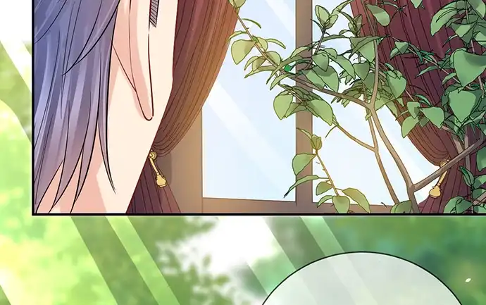 《重生只为追影帝》215.质疑 第73页