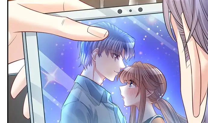 《重生只为追影帝》215.质疑 第52页