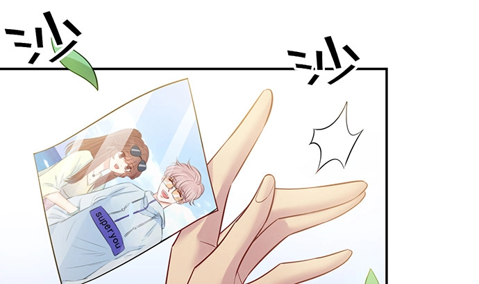 《重生只为追影帝》215.质疑 第27页