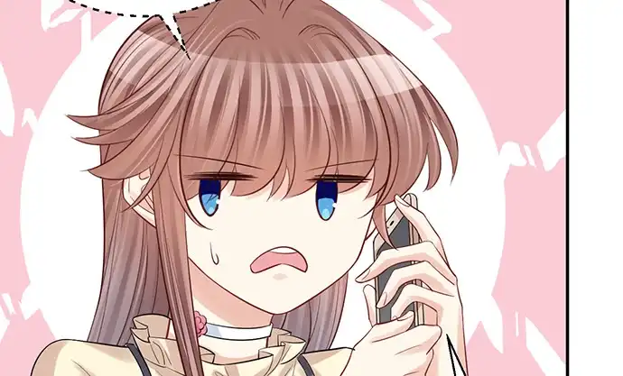 《重生只为追影帝》215.质疑 第89页