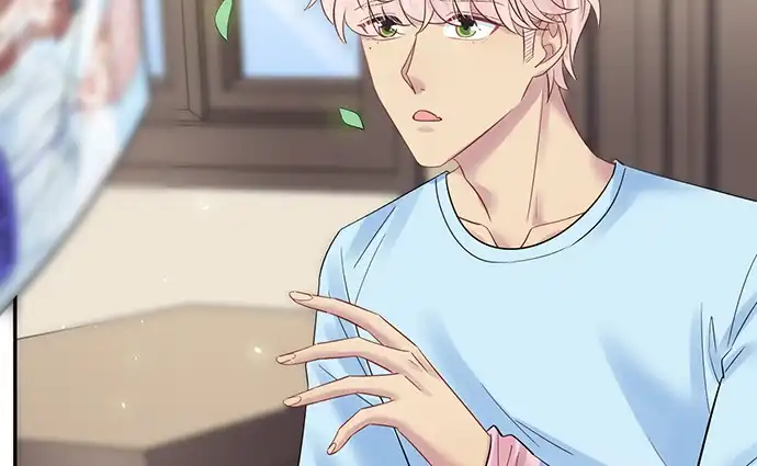 《重生只为追影帝》215.质疑 第29页