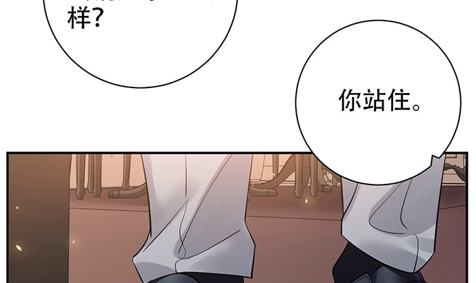 《重生只为追影帝》215.质疑 第64页