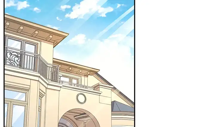 《重生只为追影帝》216.探班 第12页