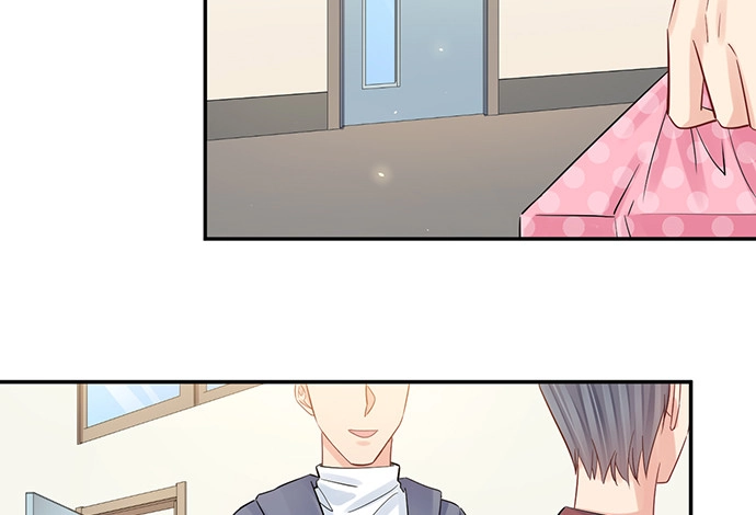 《重生只为追影帝》216.探班 第79页