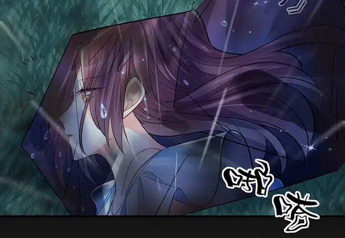 《重生只为追影帝》217.梦魇重现 第112页