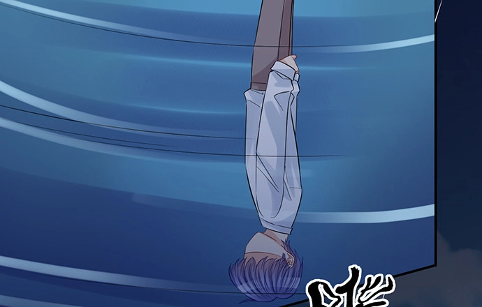 《重生只为追影帝》217.梦魇重现 第99页