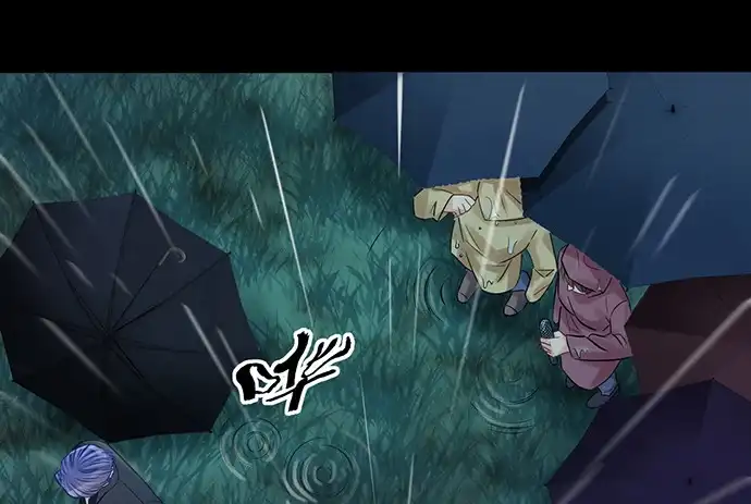 《重生只为追影帝》217.梦魇重现 第106页