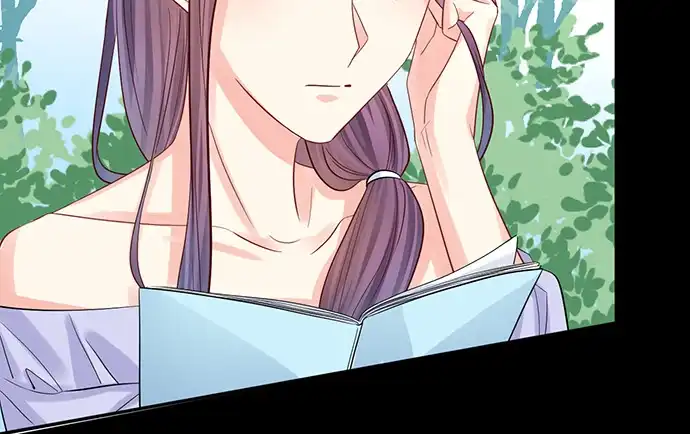 《重生只为追影帝》217.梦魇重现 第95页