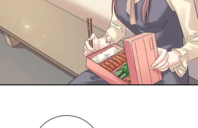 《重生只为追影帝》217.梦魇重现 第58页