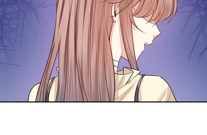 《重生只为追影帝》218.多余的事 第100页