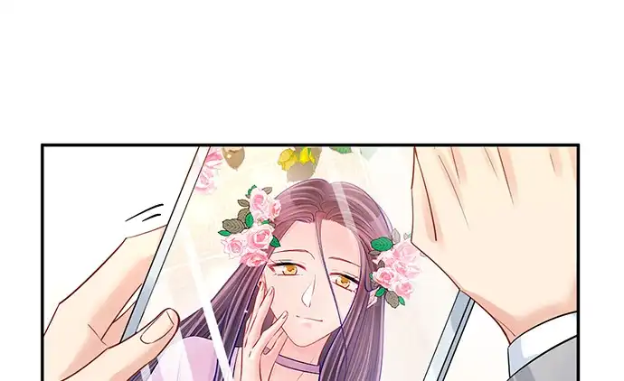 《重生只为追影帝》218.多余的事 第15页