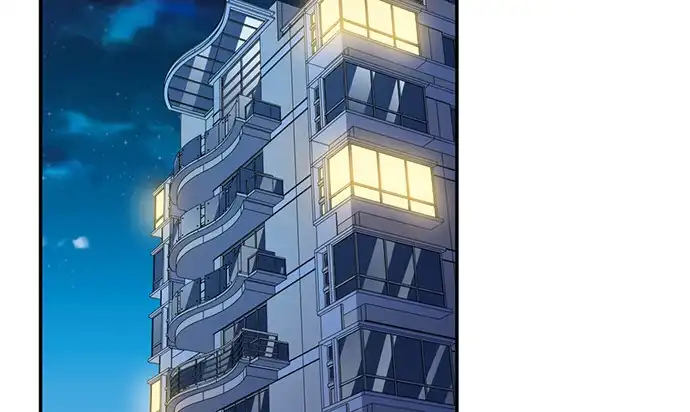 《重生只为追影帝》218.多余的事 第12页