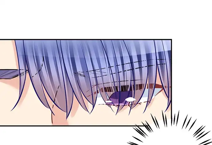 《重生只为追影帝》218.多余的事 第104页