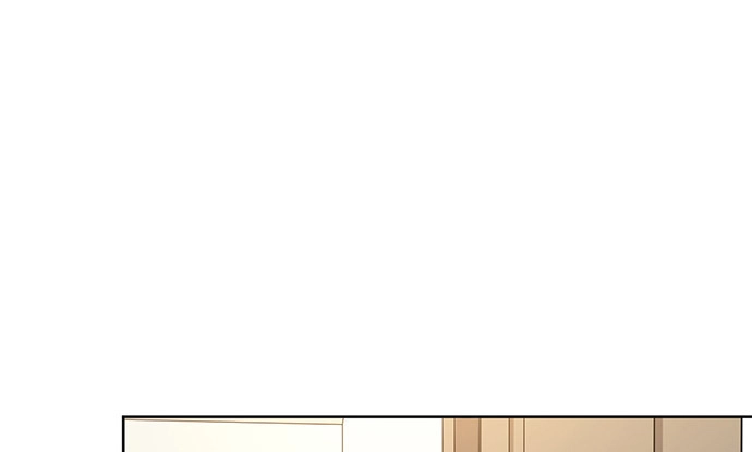 《重生只为追影帝》219.解围 第17页